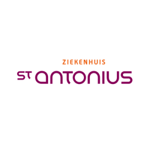 logo_st-antonius